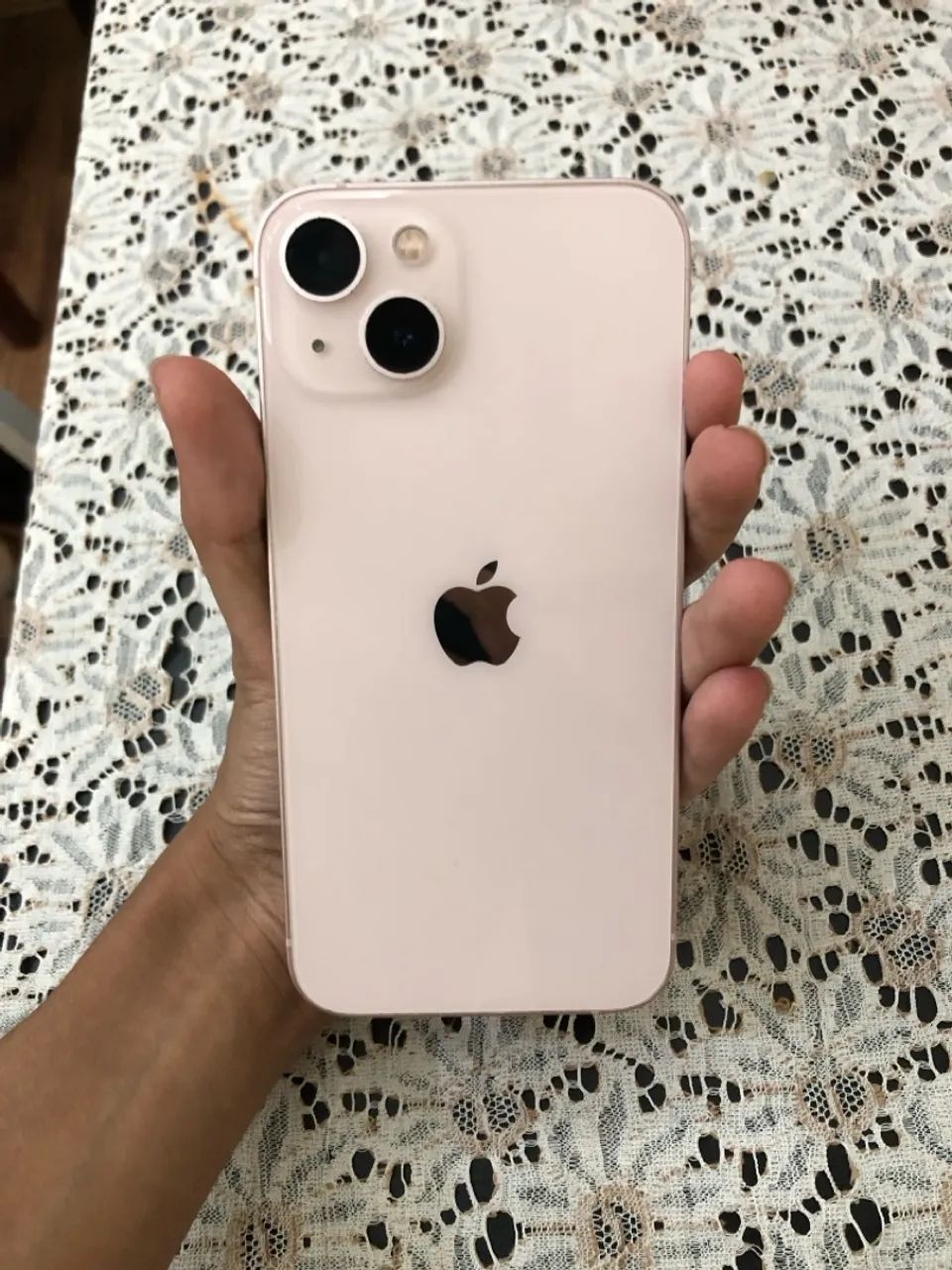 iphone 13 128gb