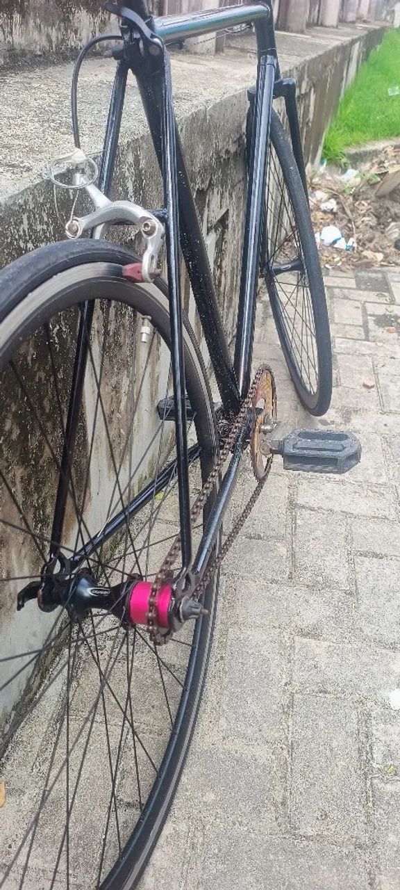 Monark 10  - Foto 3