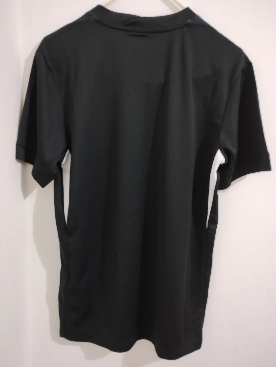 Camisa do Vasco  - Foto 2