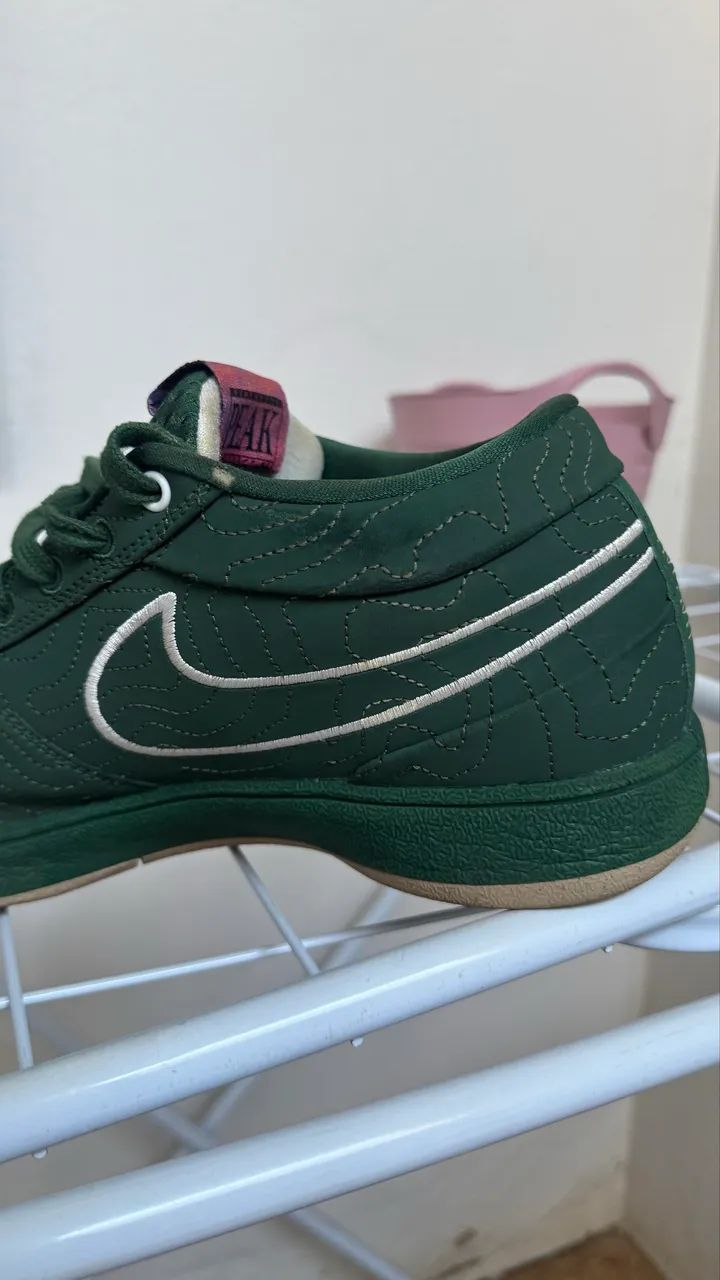 Nike Book 1 - Foto 3