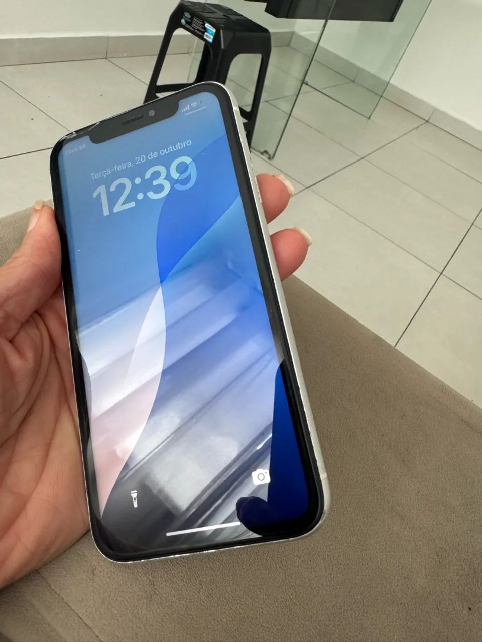 iPhone XR 128  - Foto 3