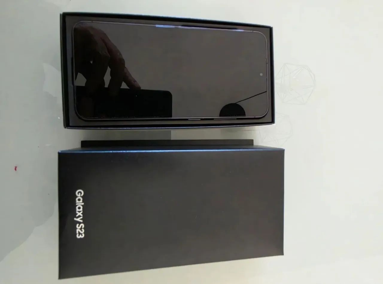 Samsung S23 Completo - Foto 3