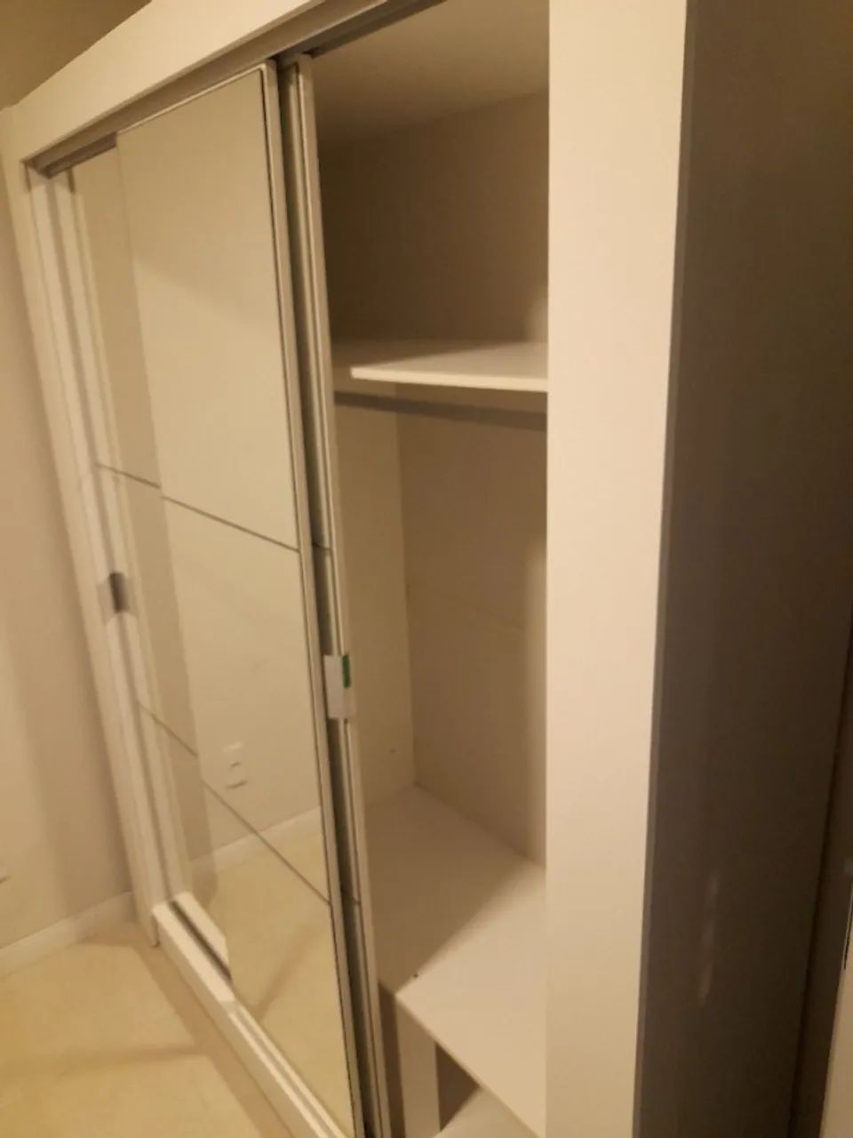 Guarda-roupas  - Foto 3