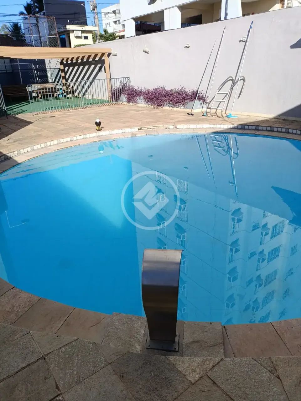 Apartamento Condomínio ilhas do sul codigo: 279395 - Foto 2