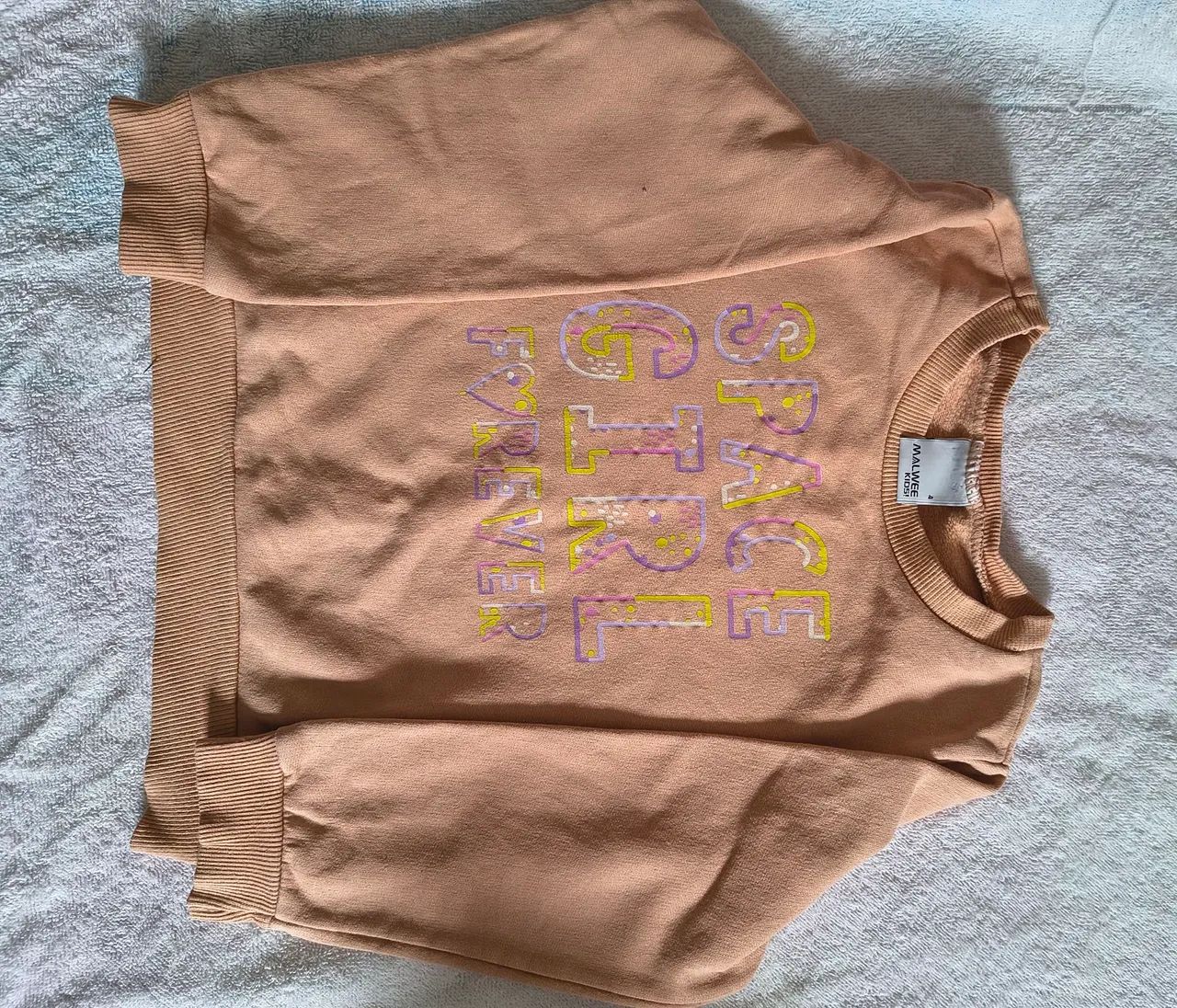 Roupa infantil  - Foto 4