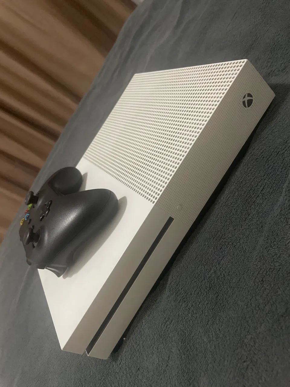 Console Vídeo game  - Foto 2