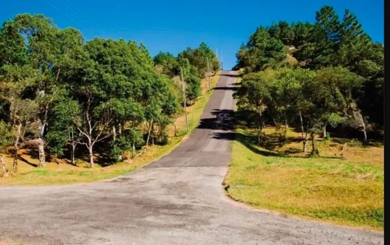 Terrenos em condomínio fechado à venda - Foto 5