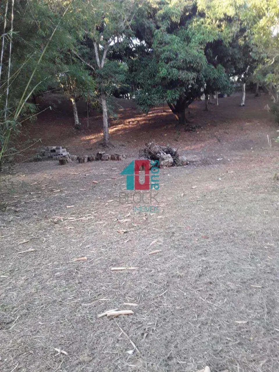 Santa Cruz | Terreno - Foto 3