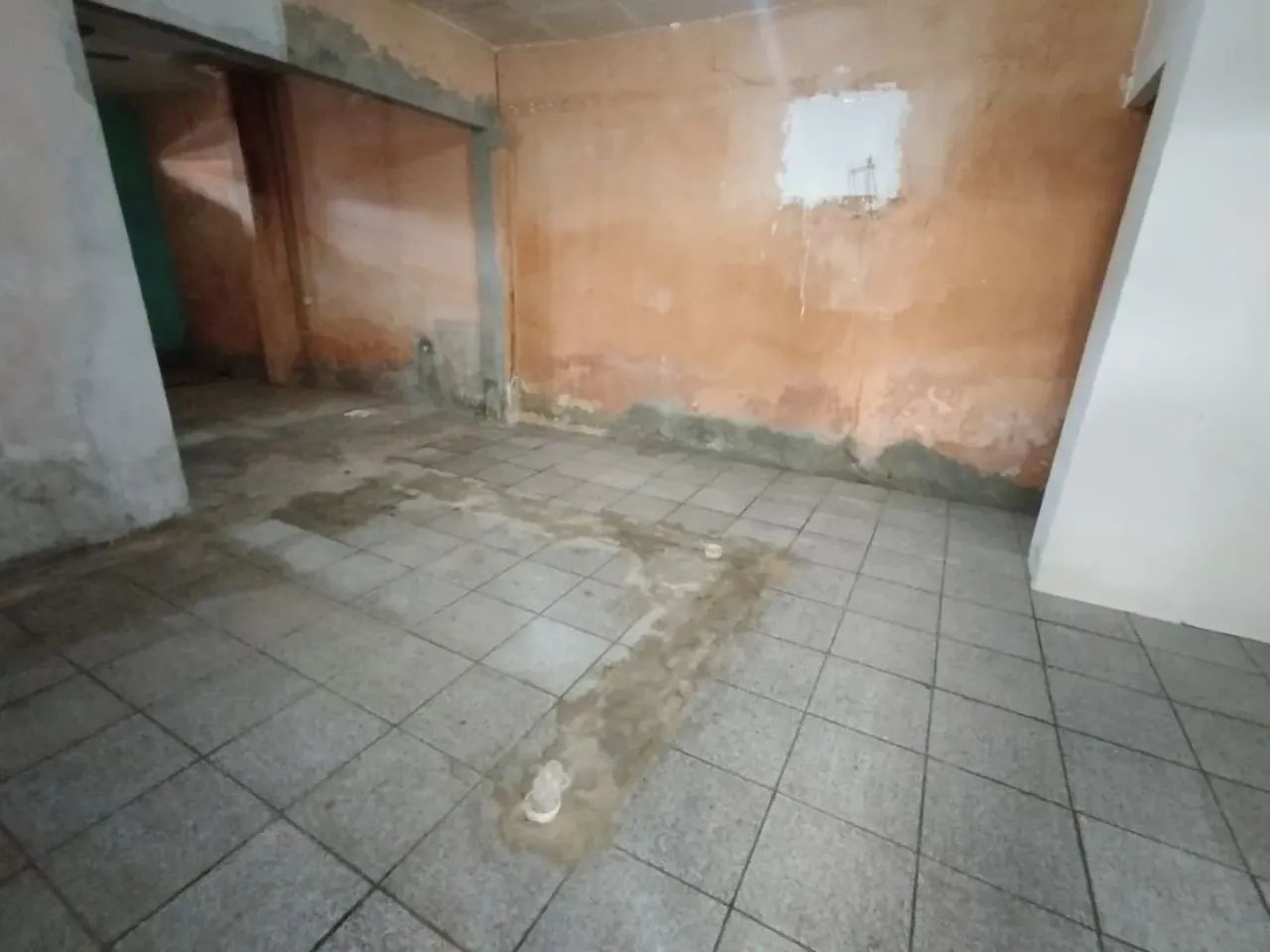 Excelente Apartamento - Bairro Monte Castelo - 189 m² - Foto 5