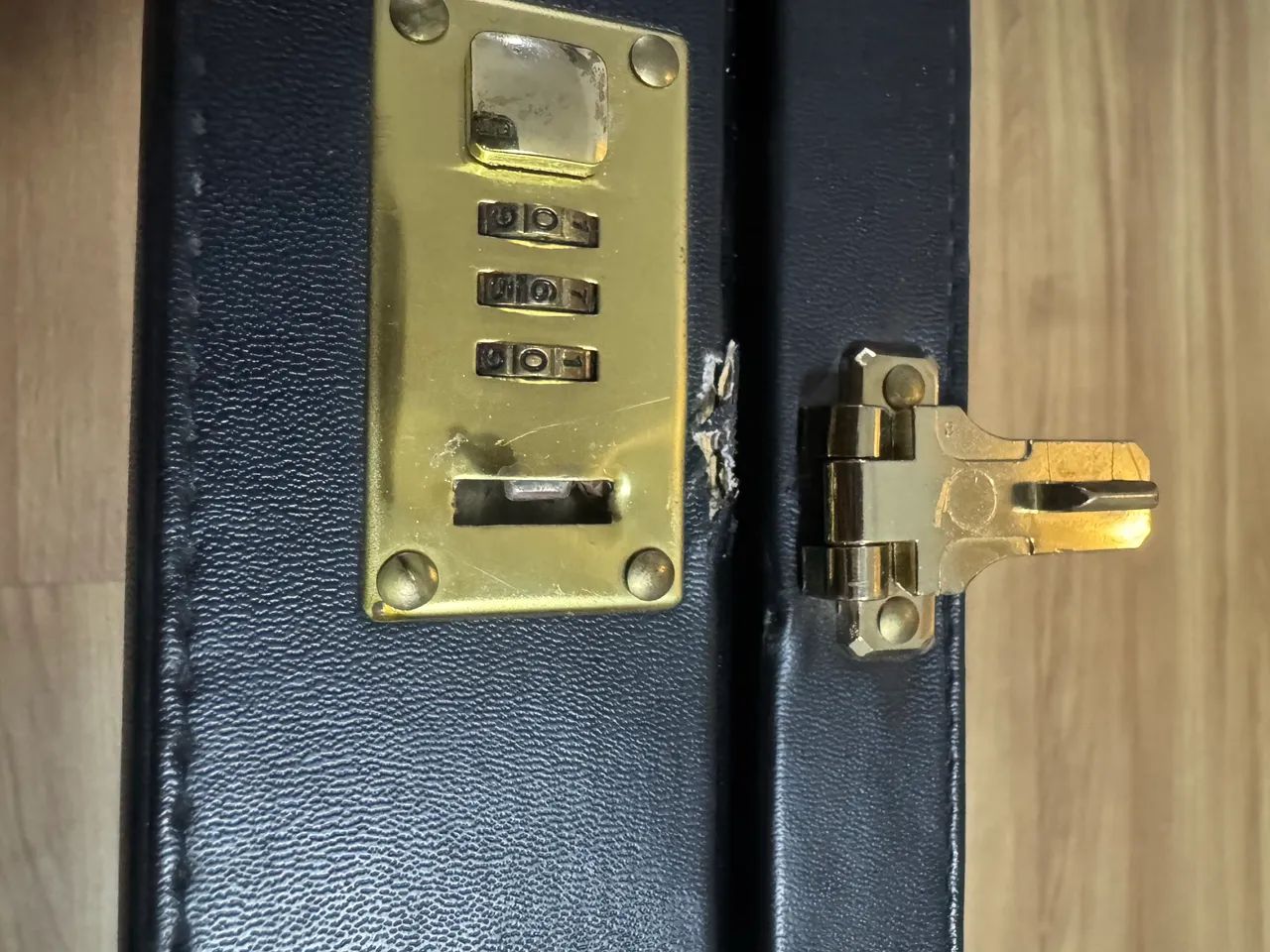 Maleta cardinal 299.00 - Foto 5