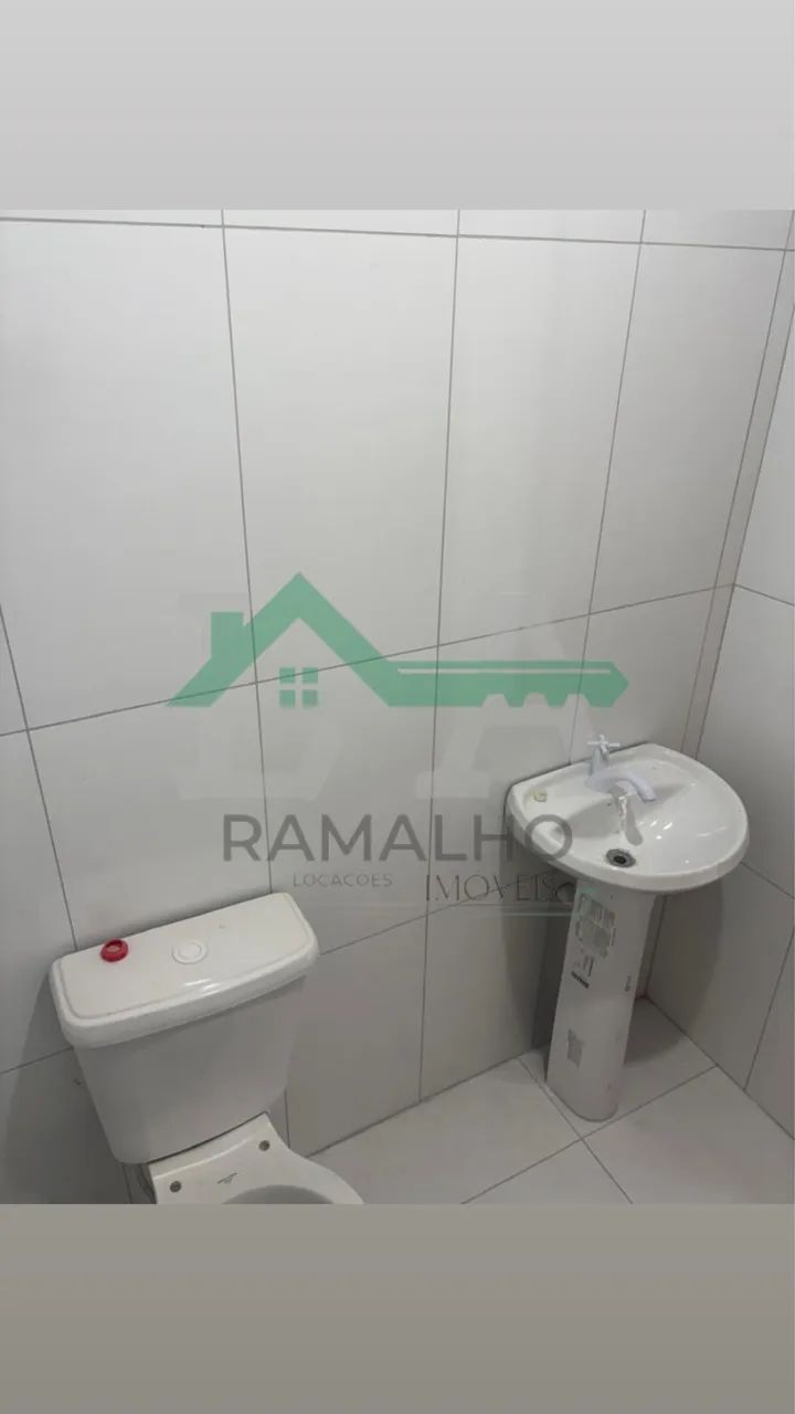 Sala comerciai - Foto 5