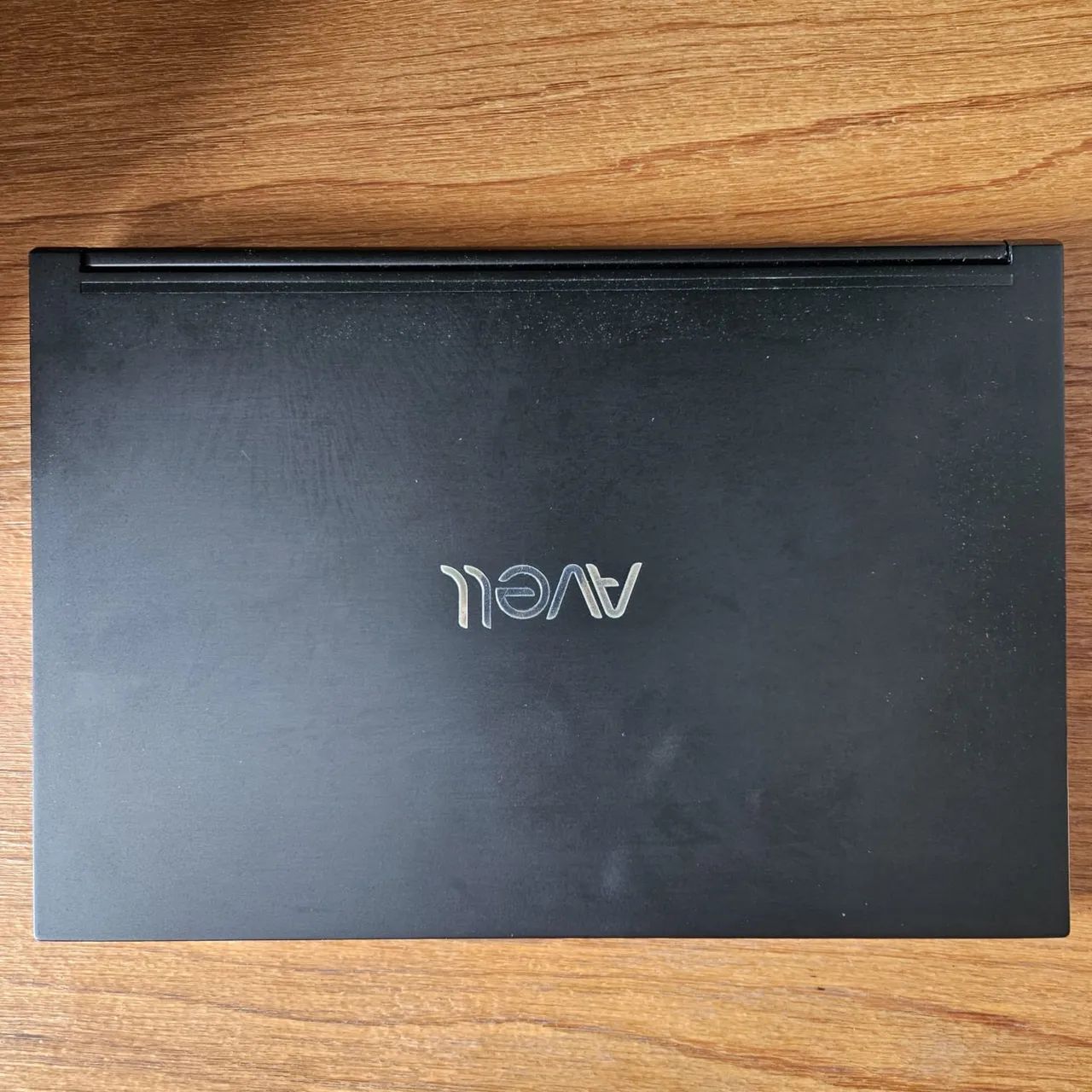 AVELL A70 MOB - Foto 4