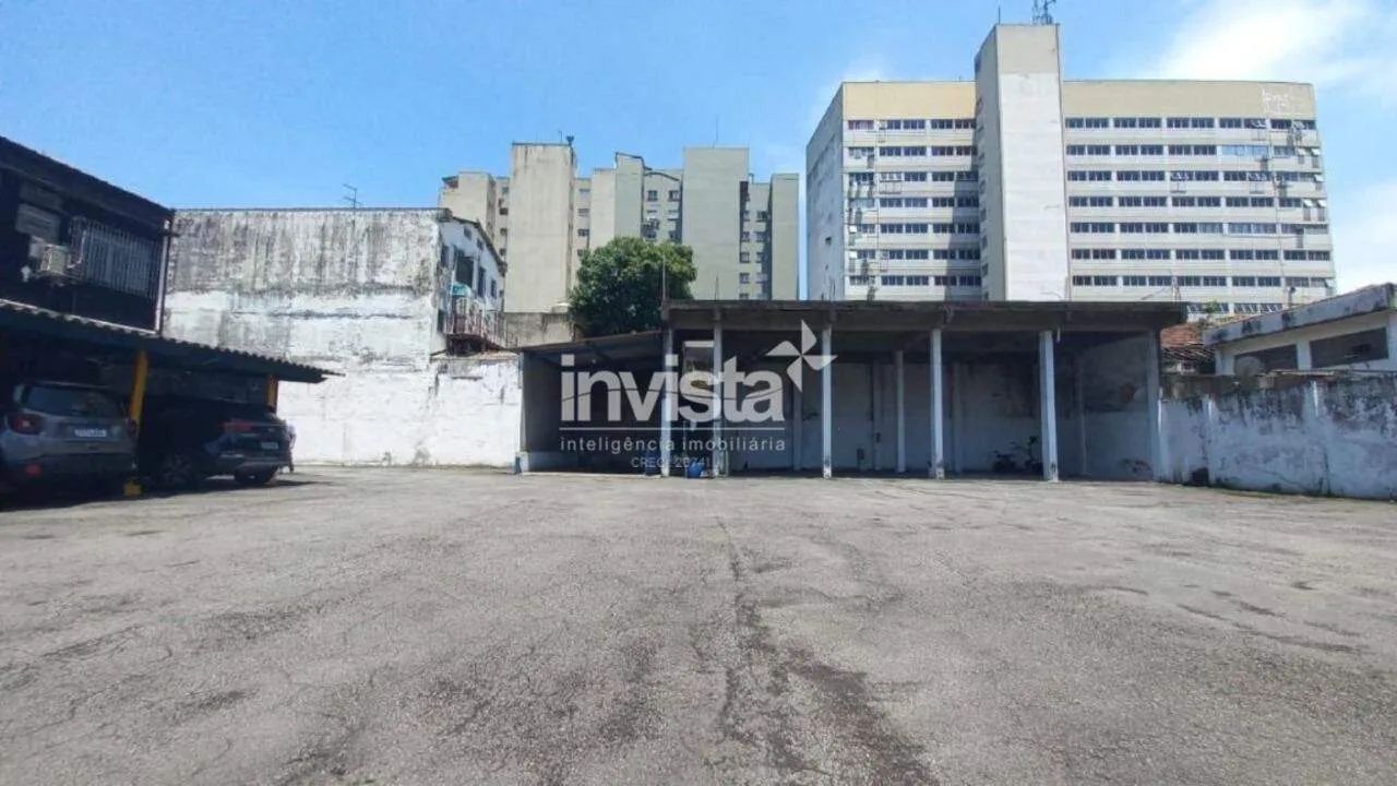 Terreno para locação -Centro - Foto 5