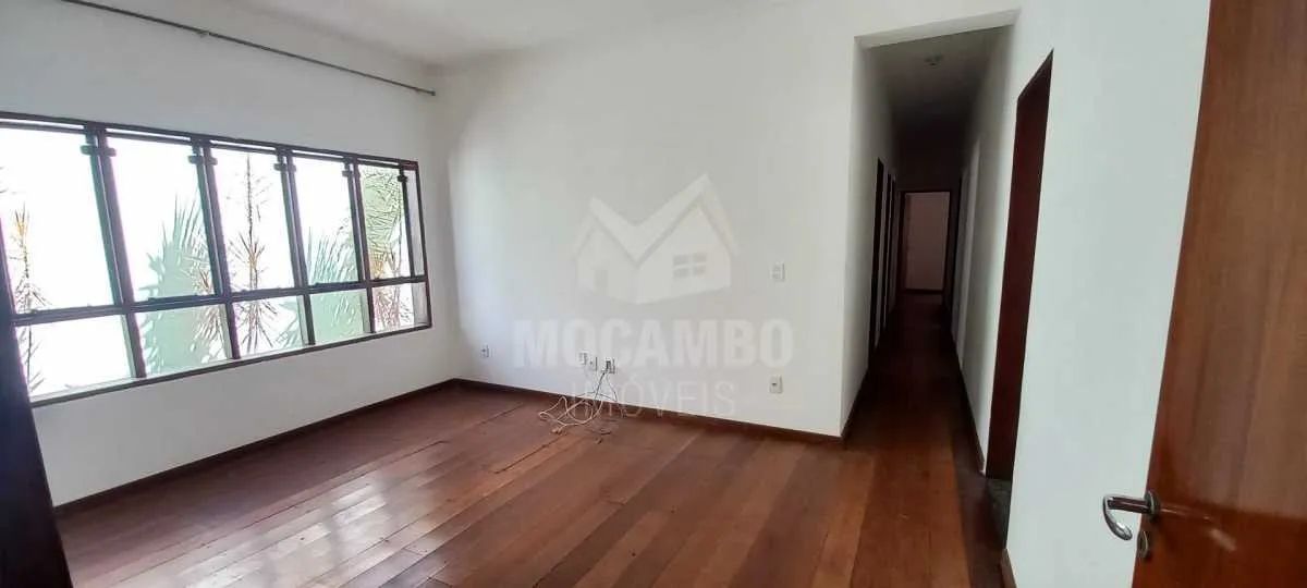 Casa de rua : / Residencial / Nova Itatiba - Foto 5