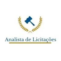 Analista de Licitação