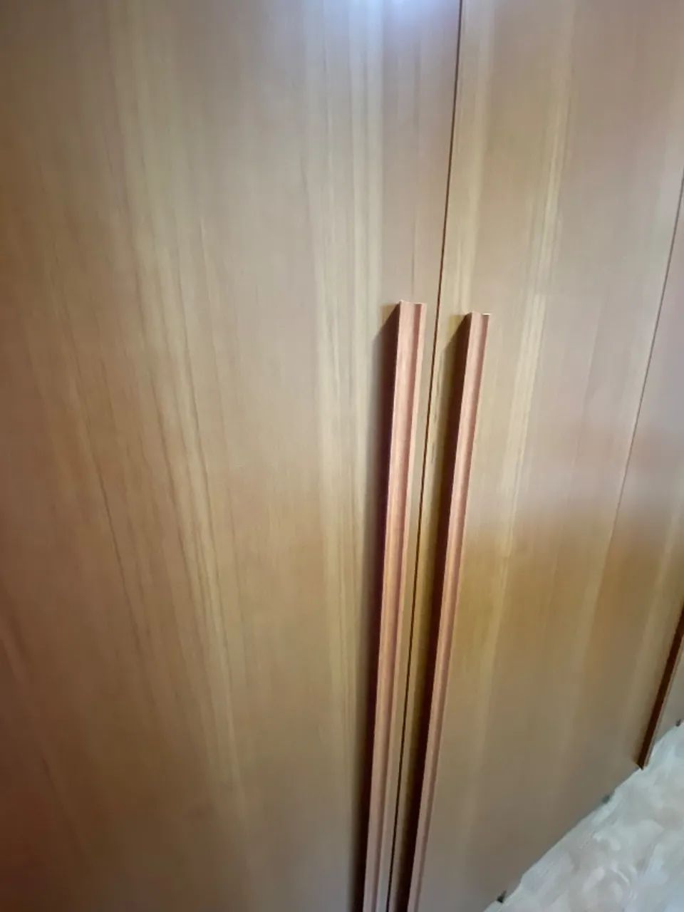 Guarda-roupa  - Foto 3