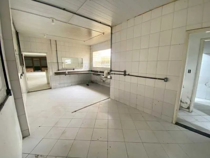 Loja : / Comercial / Badu - Foto 5