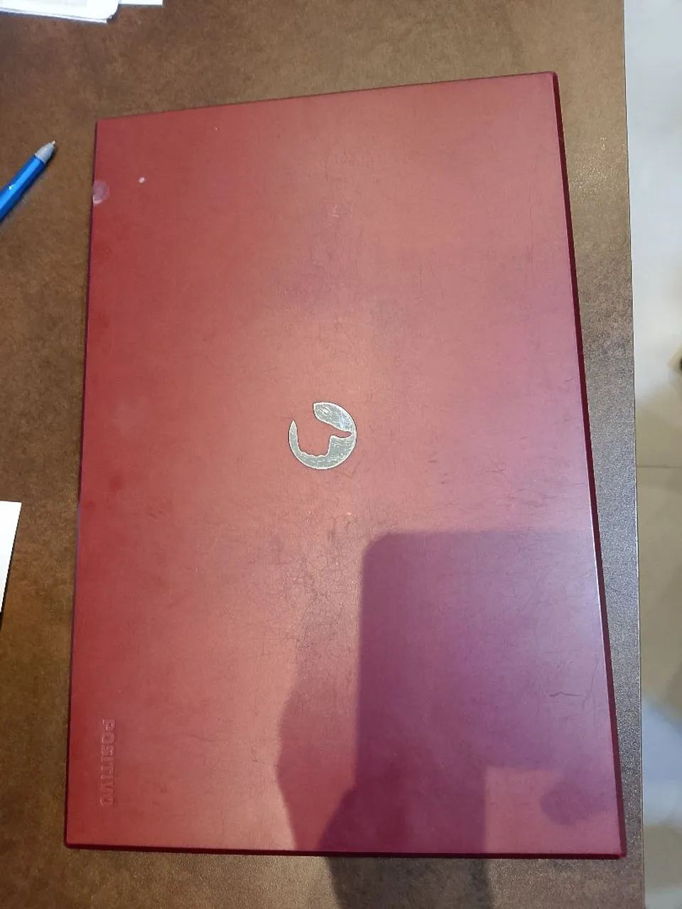 Notebook  - Foto 2