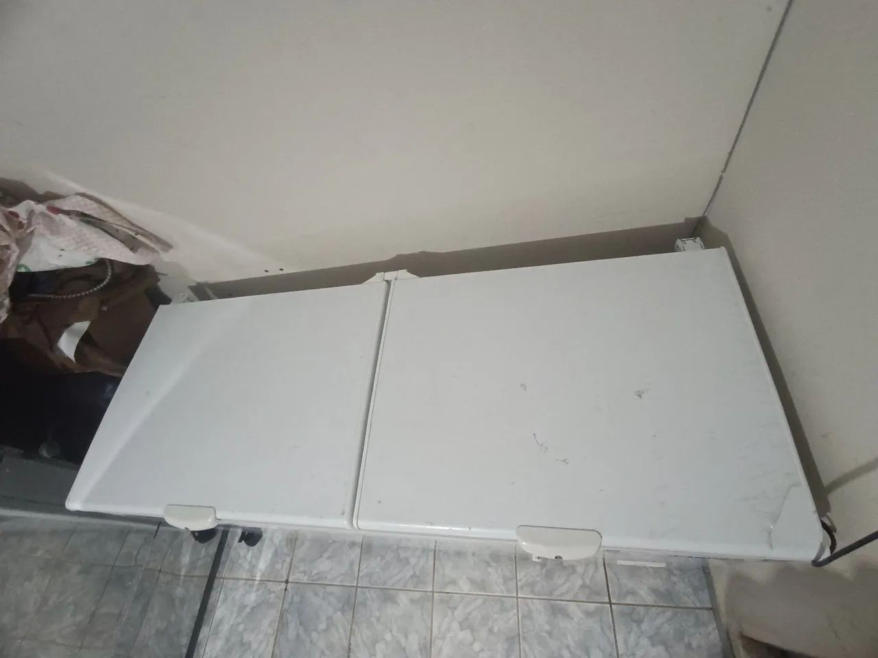 Freezer  - Foto 5