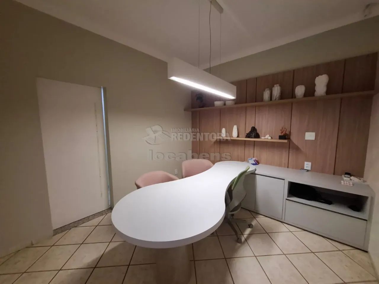 Clínica Ella - Sala Comercial Locação - Foto 2