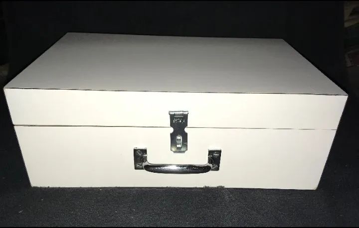 Large Multi-Use Tool Case65746291295489121