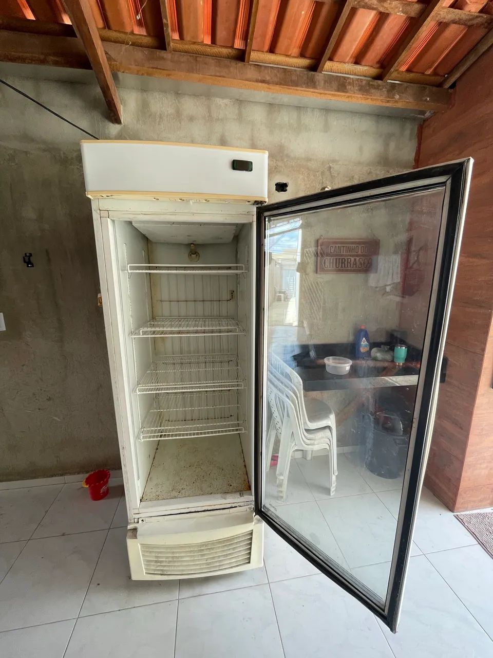 Cervejeira - Foto 2
