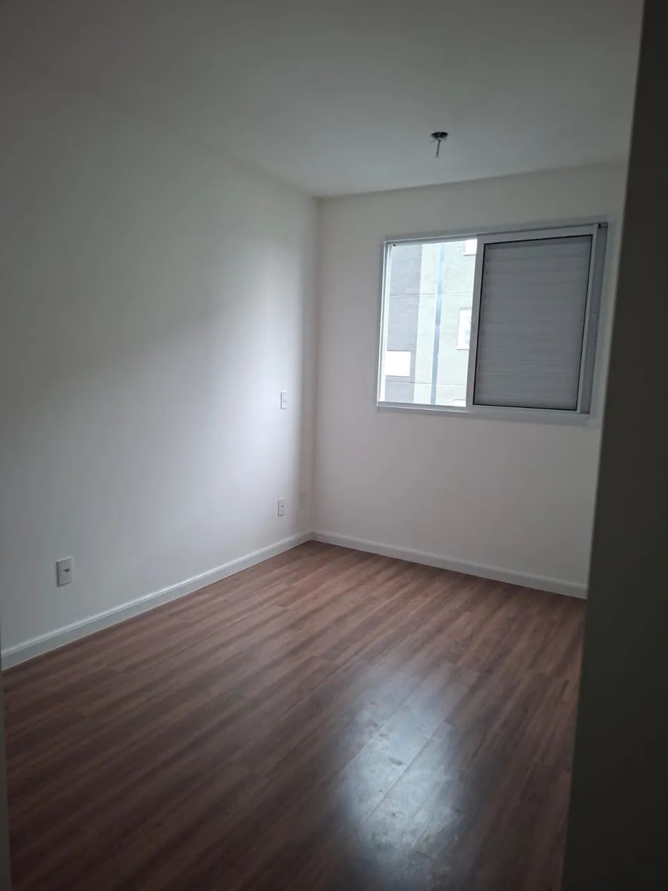 Vendo apartamento NOVO - Foto 2