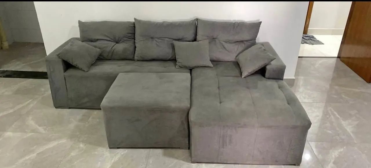 Sofá 65153856705155120