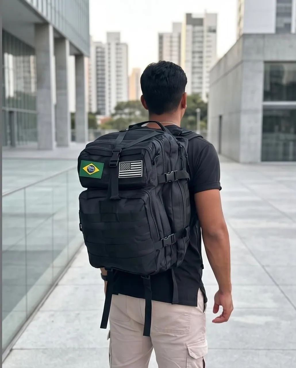 Bolsa