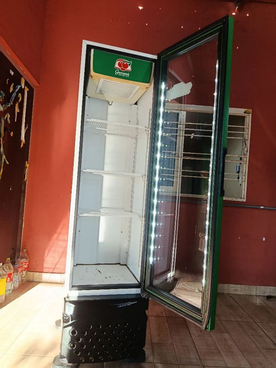 Muito novo top zap * - Foto 4