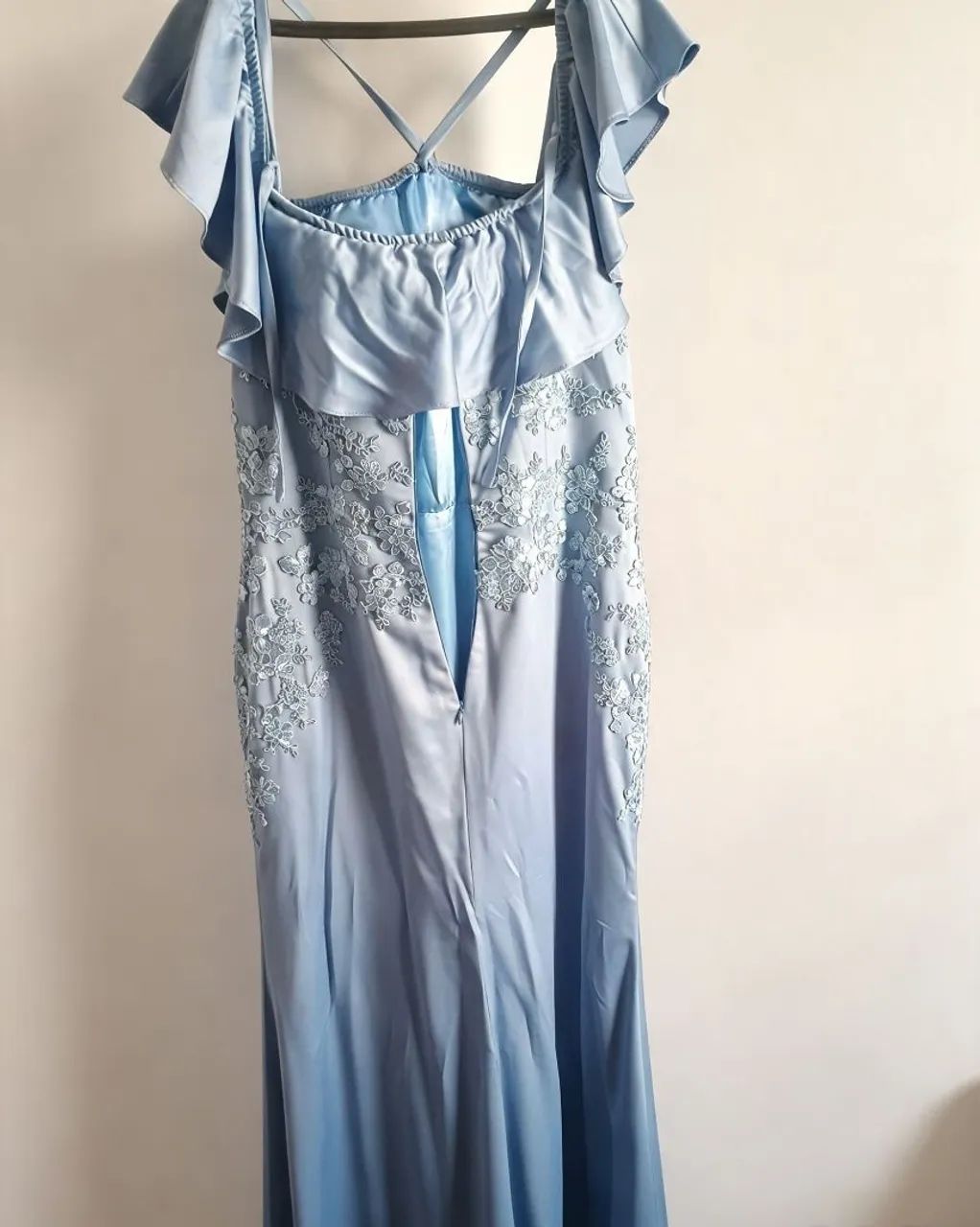 Vestido de festa - Foto 2