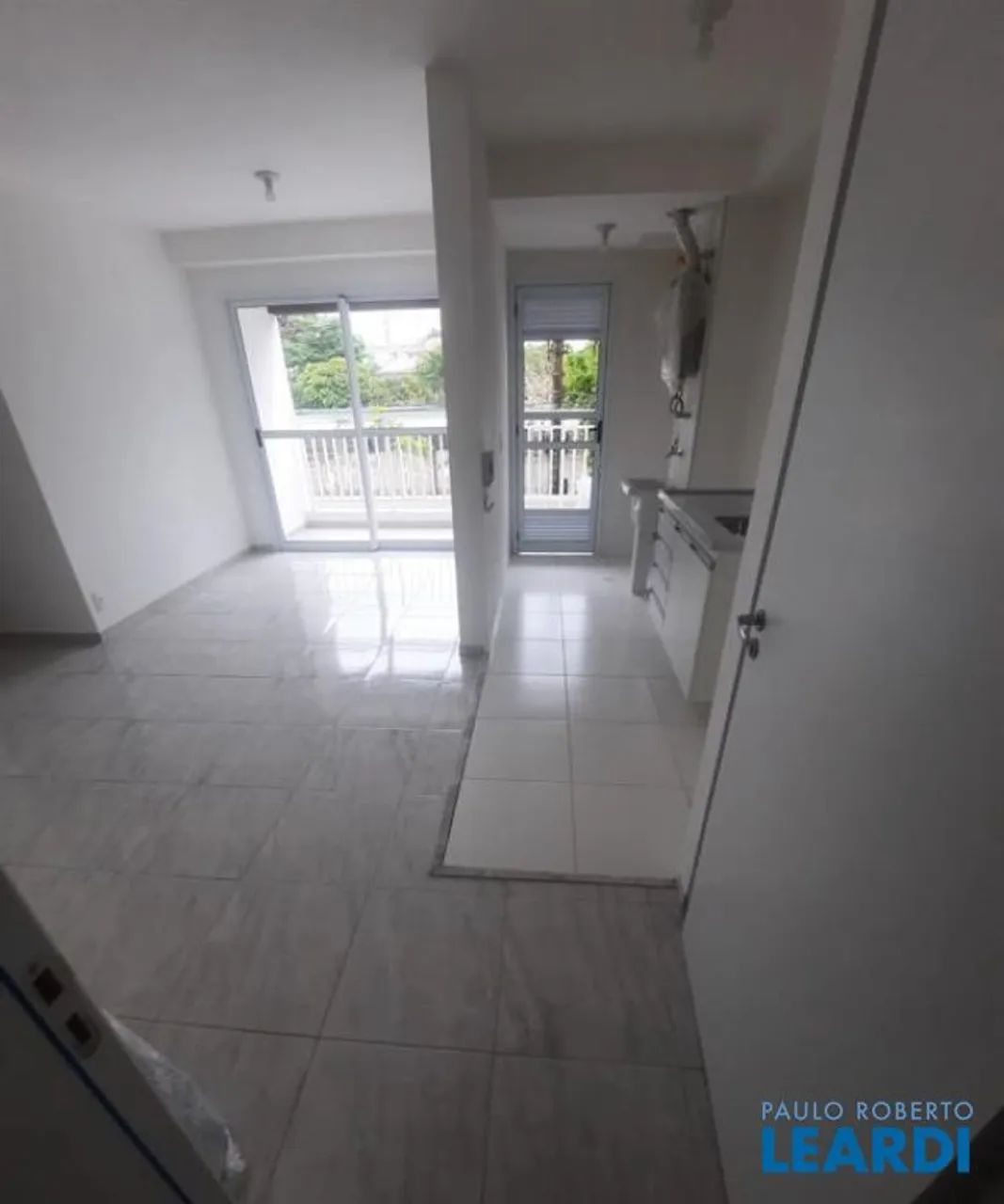 APARTAMENTO - VILA INDEPENDÊNCIA - SP - Foto 4