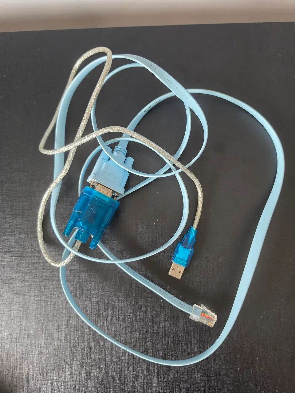 Cisco AP AIR-AP1142N-A-K9 - Foto 4