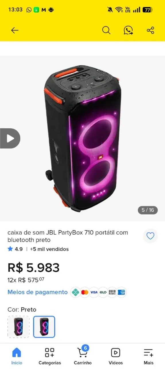 Vende se  - Foto 5