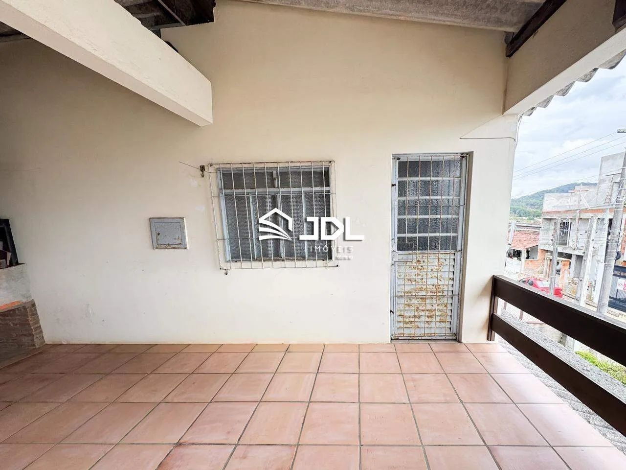 Prédio à venda no bairro Armação - Foto 5