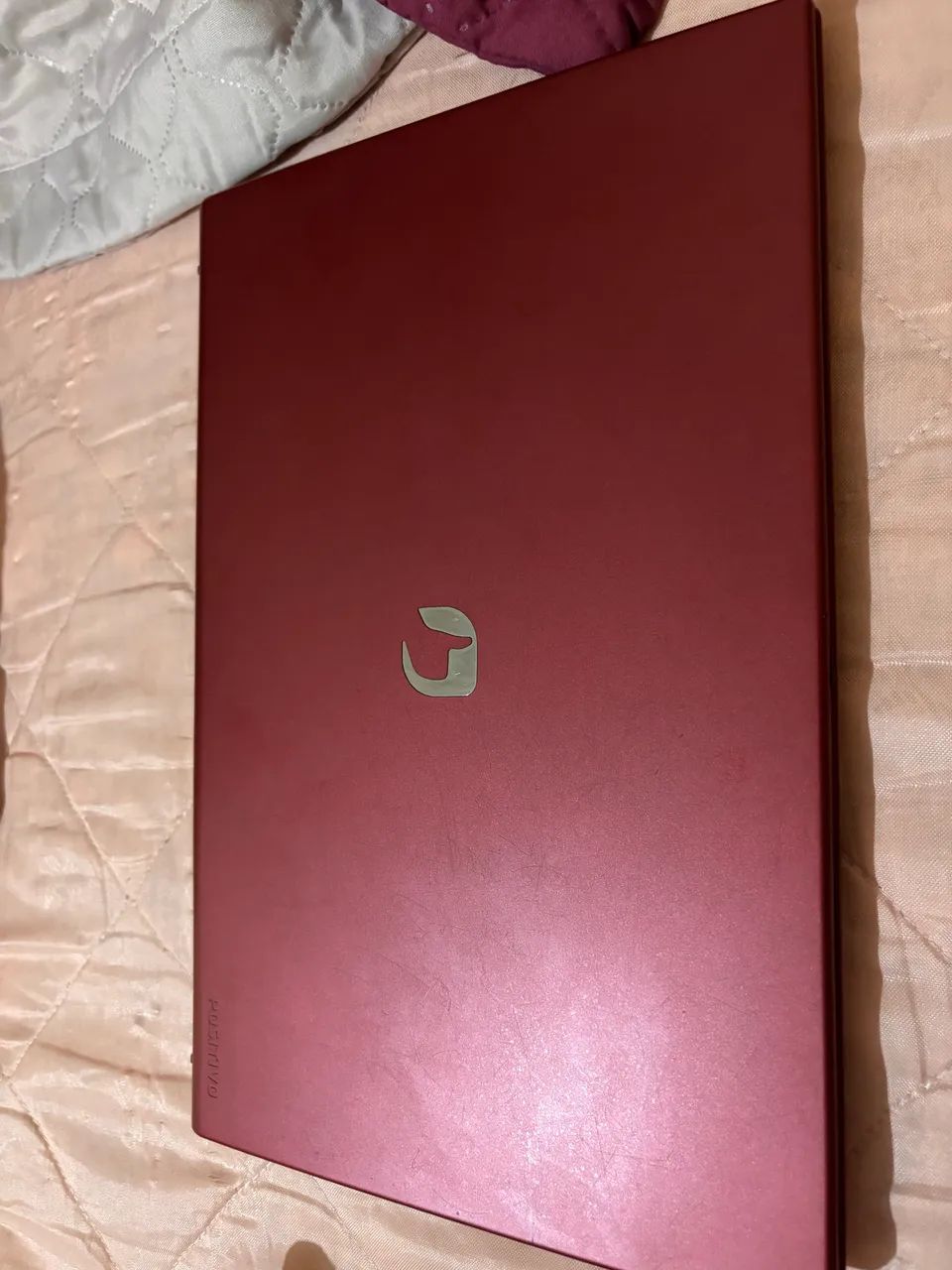 Vende-se esse notebook 468287700348456961