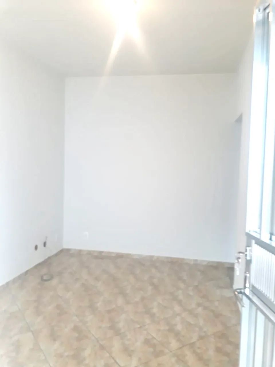 Apartamento para alugar na Taquara  - Foto 3