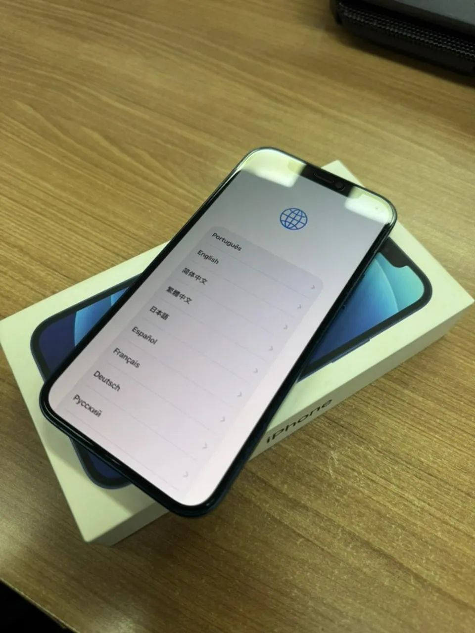 iPhone 12 64Gb - Foto 4