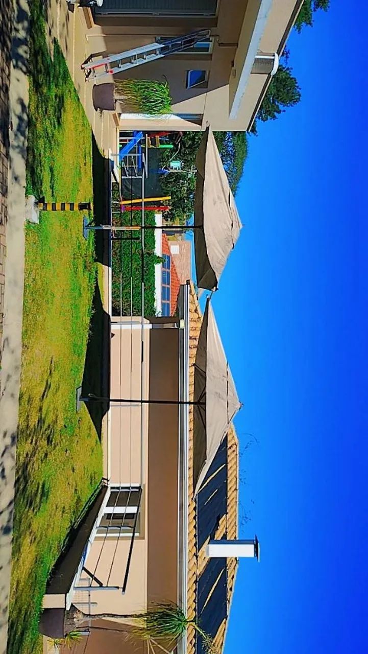 Ombrelones - Foto 3