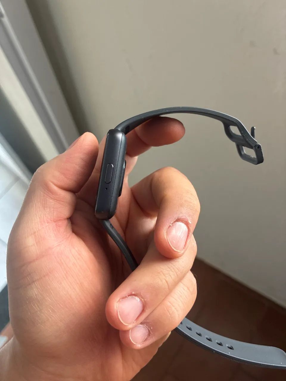 Galaxy Fit 3 - Foto 3