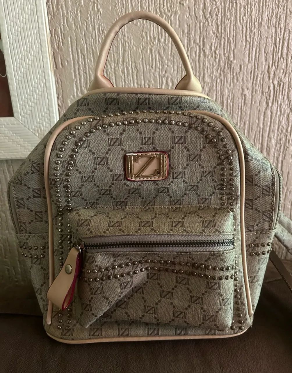 Bolsa Feminina 