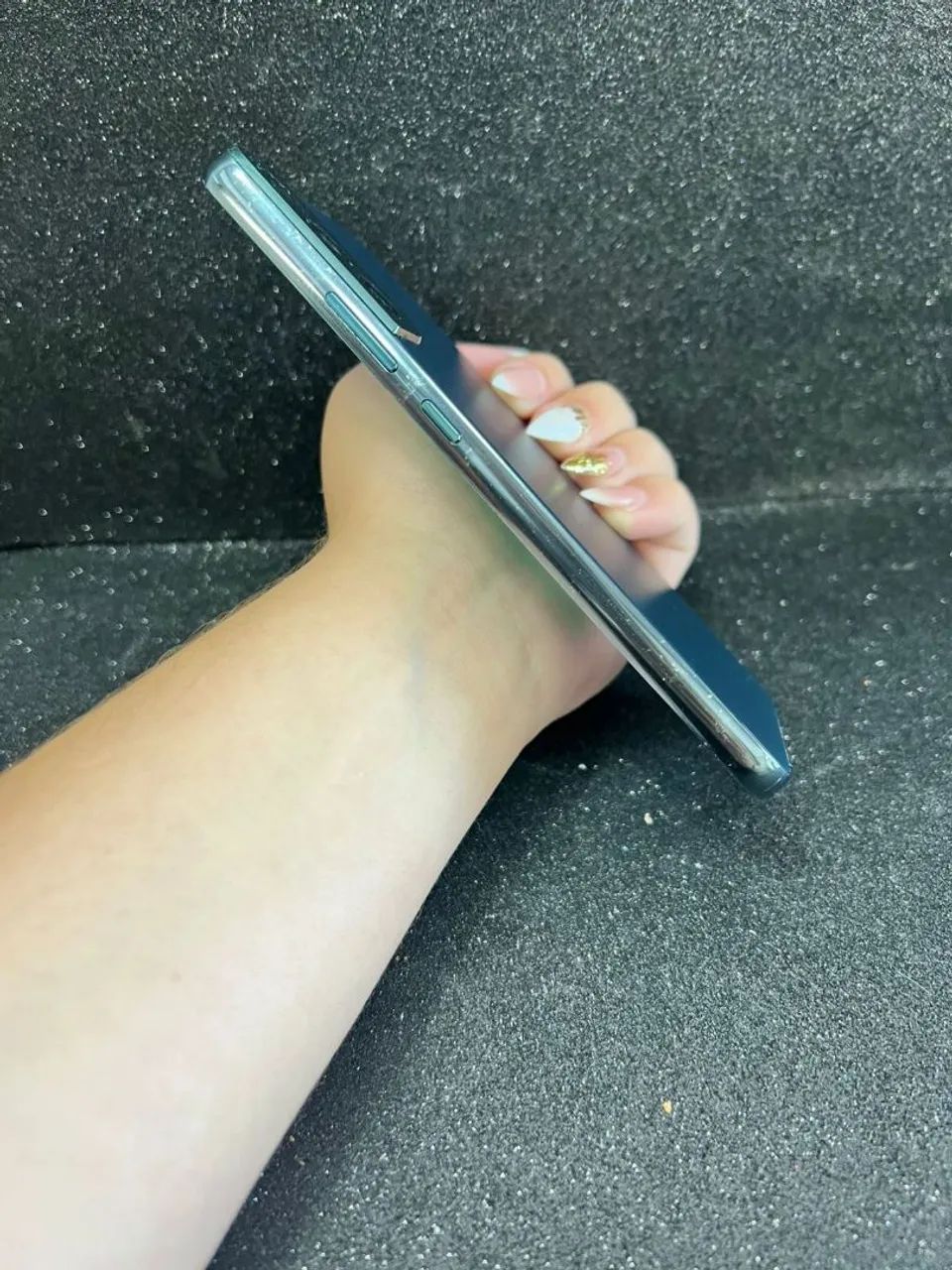 GALAXY S22+ - Foto 2