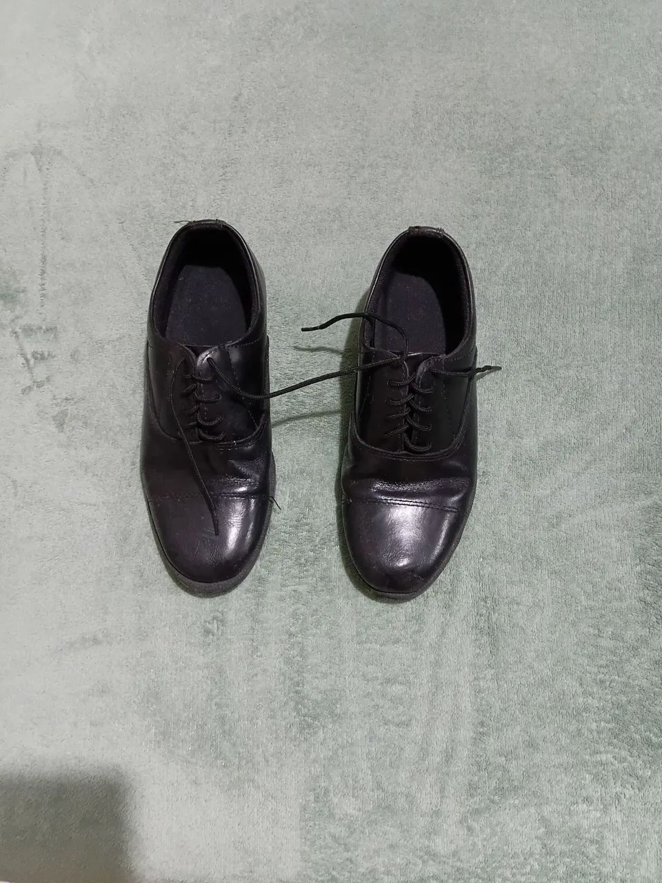 Fardamento escolar  - Foto 5