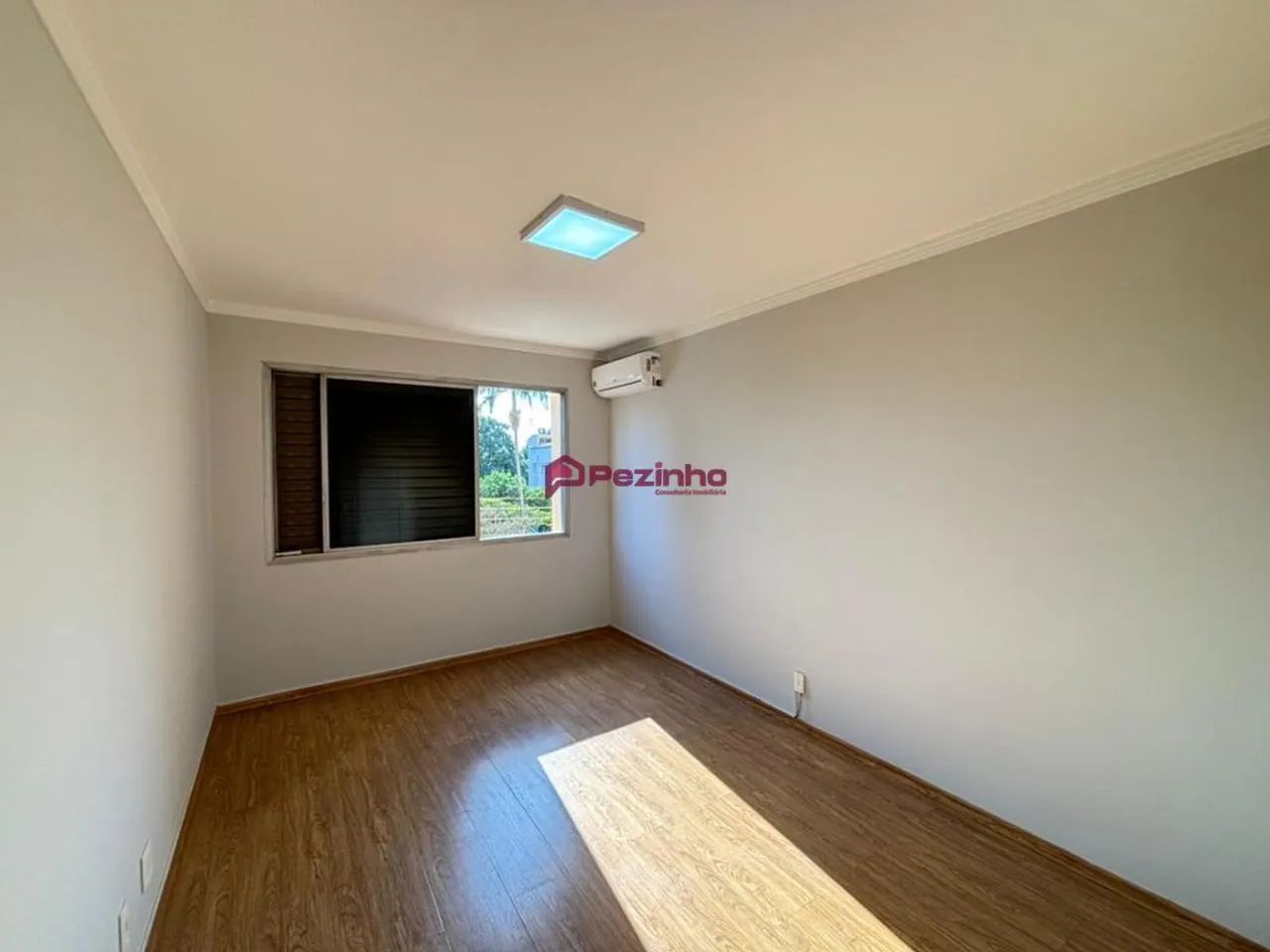 Apartamento à venda e para alugar em Limeira, Centro, com 4 quartos, com 174 m², Edifício  - Foto 5