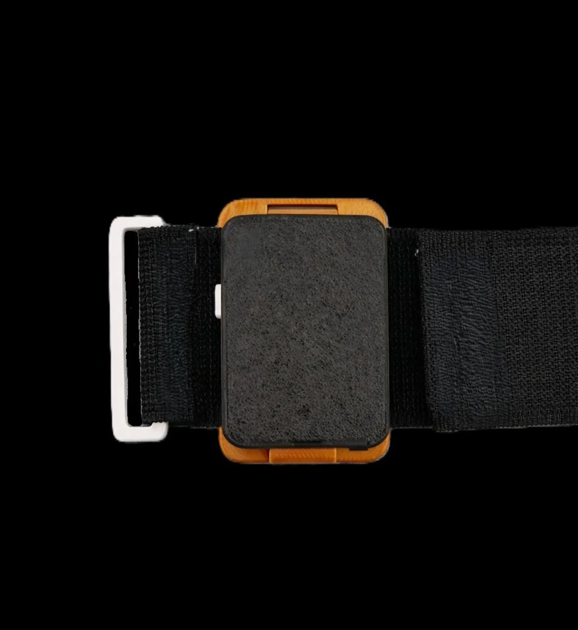 Kit 6 tracker Lsm6DSV Fullbody slimevr - Foto 2