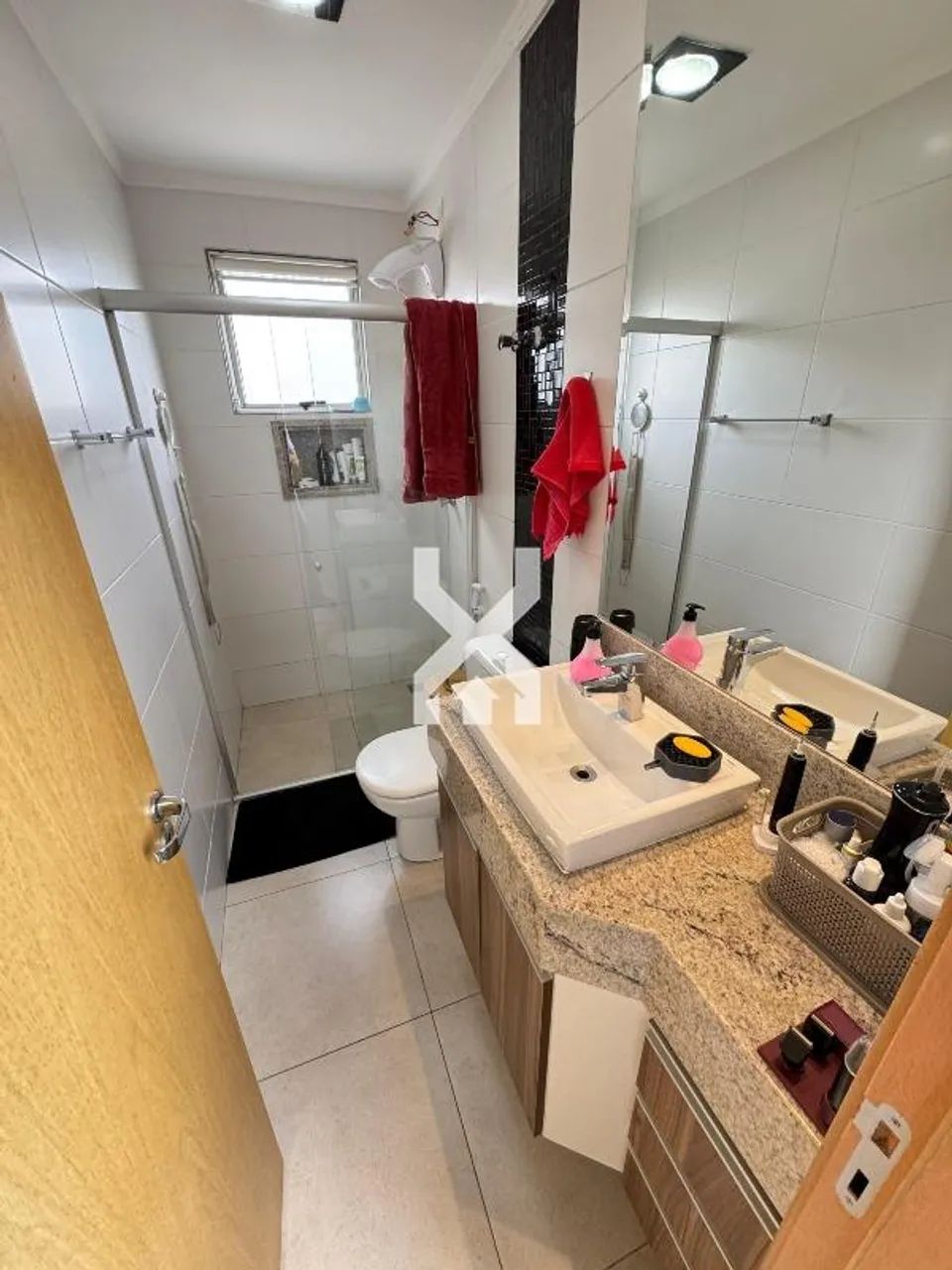 Cobertura com 3 dormitórios à venda, 160 m² - Jaraguá - Belo Horizonte/MG - Foto 9