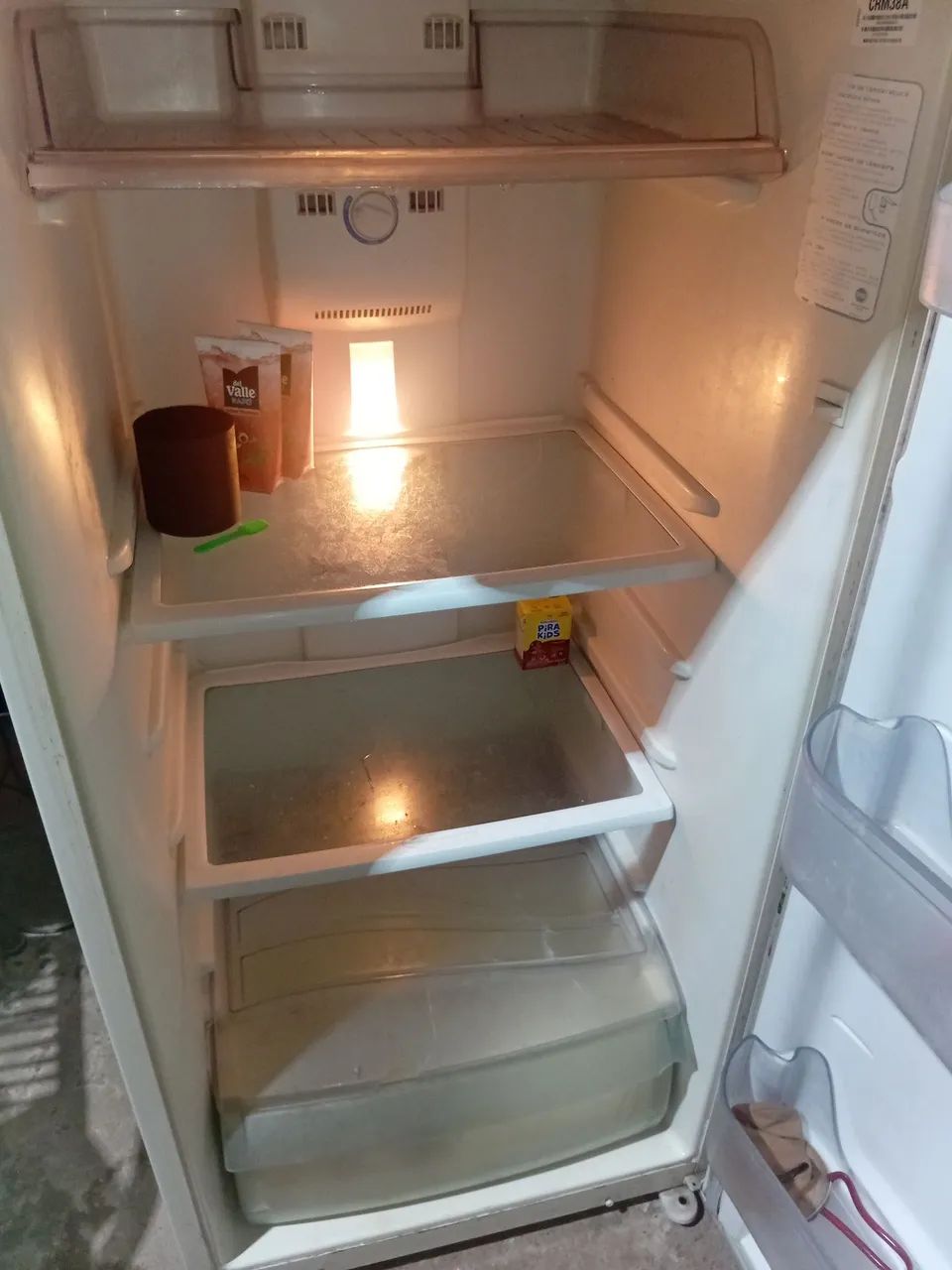 Vende Se - Foto 3