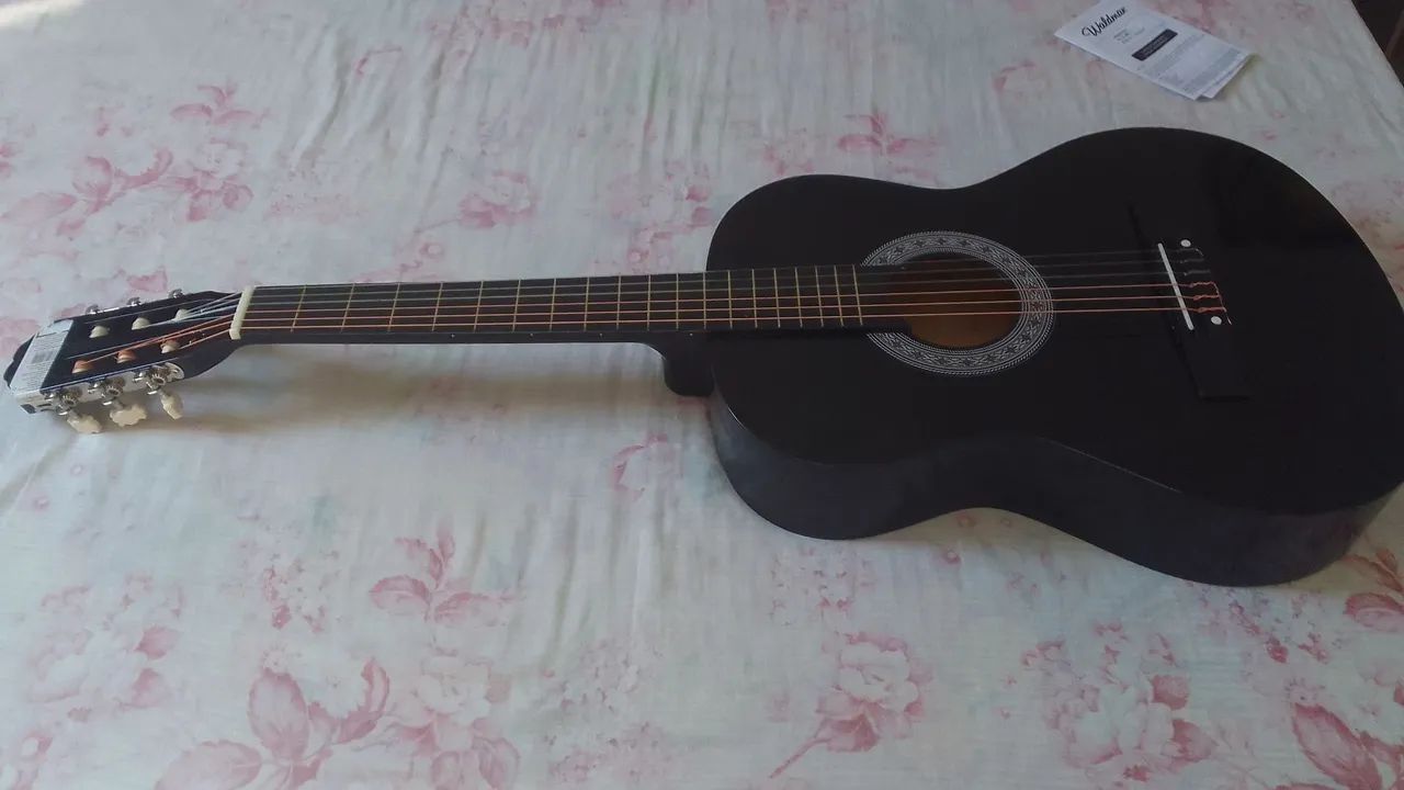 Vendo  - Foto 3