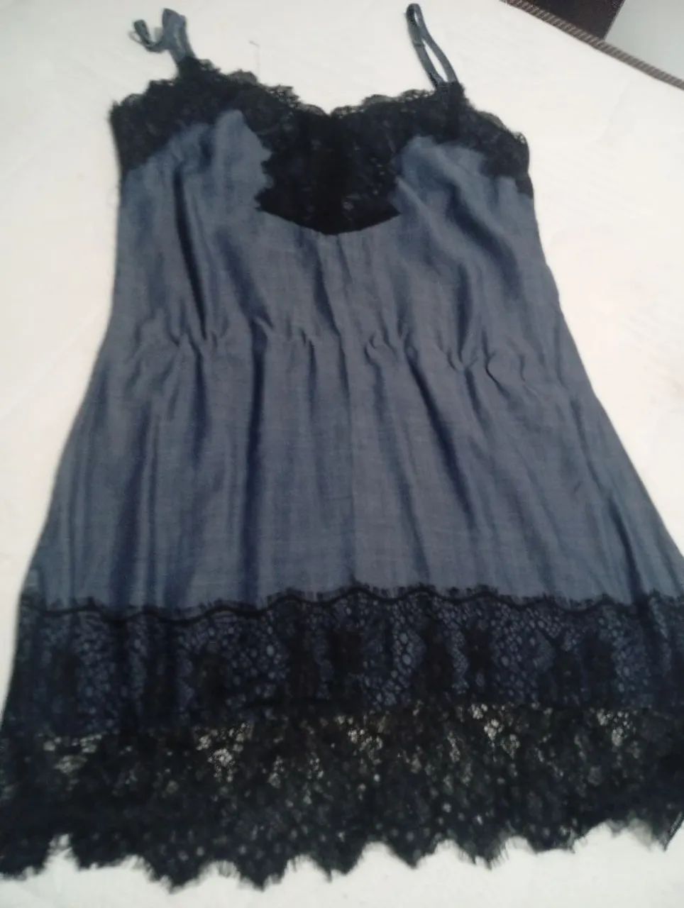 Vestidos sem uso - Foto 2