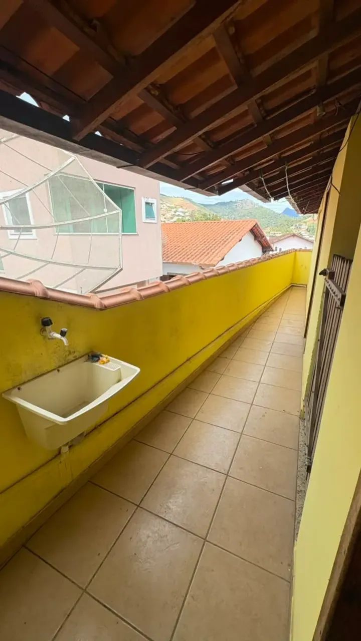 Apartamento em Bonsucesso - Foto 2